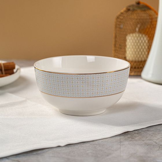 Салатник MOONLIGHT 14см