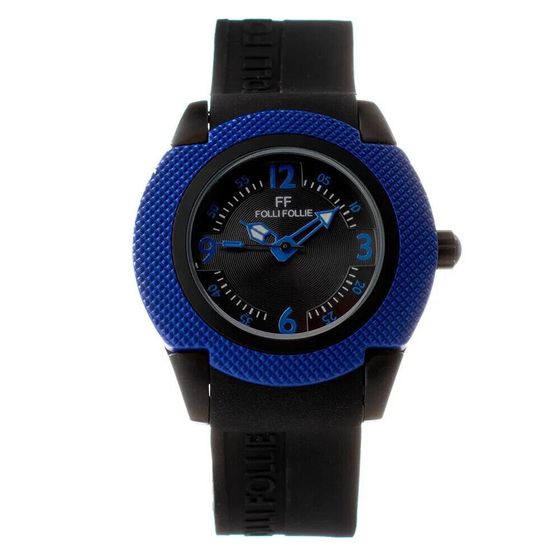 FOLLI FOLLIE WF13Y028ZPU watch