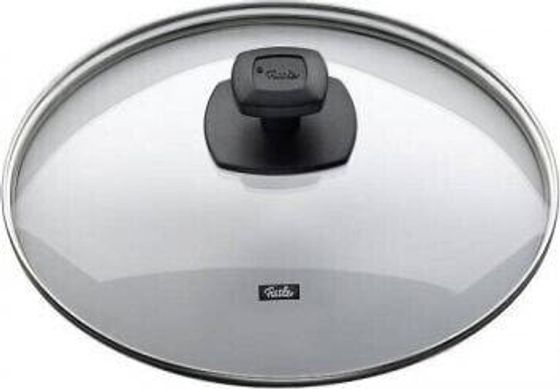 Fissler Pokrywa szklana Comfort 26cm