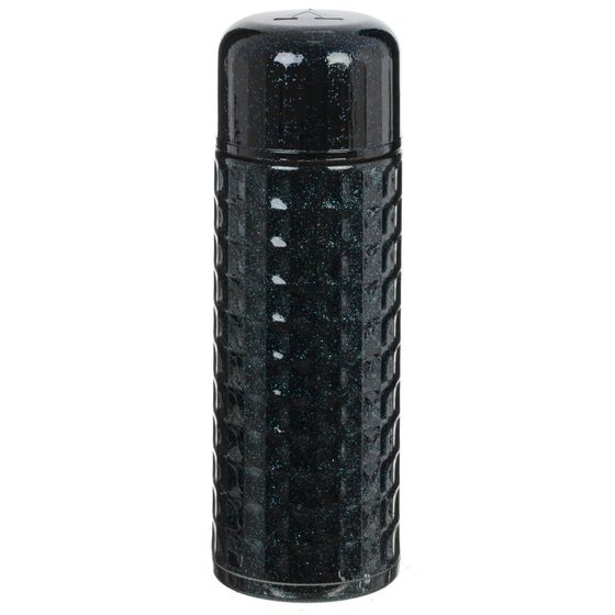 Бутылка, L6 W7 H21,5 см, 1 штука, дизайн микс