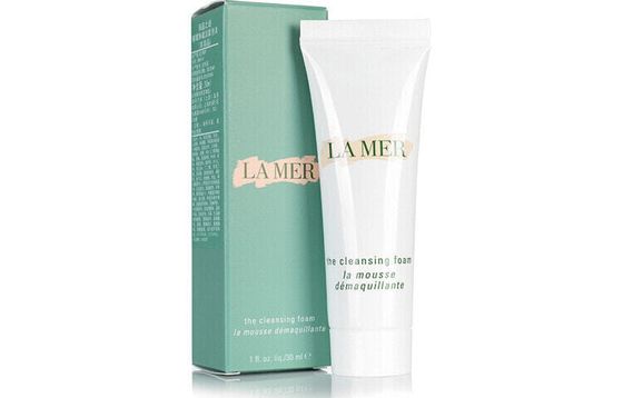 LA MER Travel Kits / Sample Kits Women&#39;s