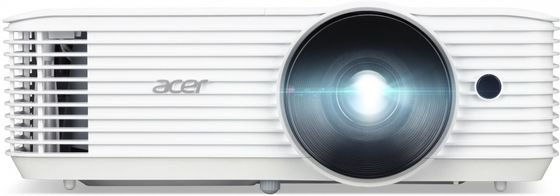 Проектор Acer H5386BDi DLP/4500Lm/1280x720/20000:1/рес.лампы:6000ч/1xUSB/typeA/1xHDMI/2.7кг MR.JSE11.001