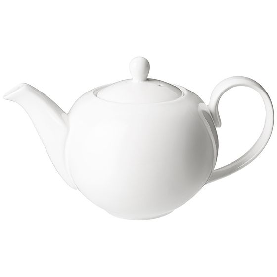 ЧАЙНИК LEFARD &quot;FASHION&quot; 23,2*15,5 СМ 1100 МЛ