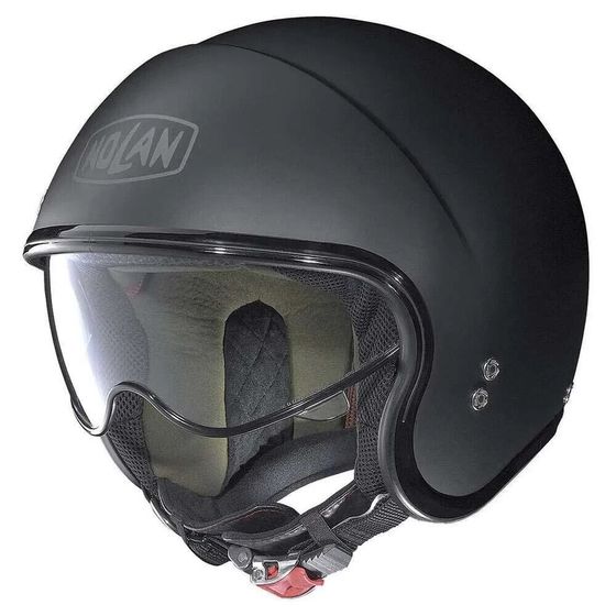 NOLAN N21 Classic open face helmet