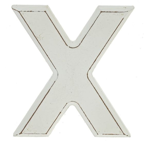 Игра настольная &quot;Крестики нолики&quot;, Д30 Ш30 В4 см