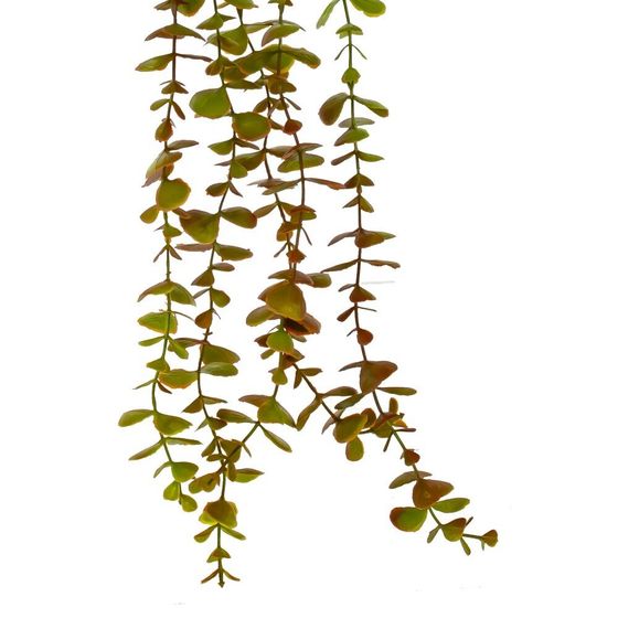 Ветка искусственная (блок 6шт), L11 W6 H95 см