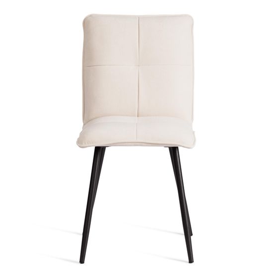 Стул обеденный Sweet