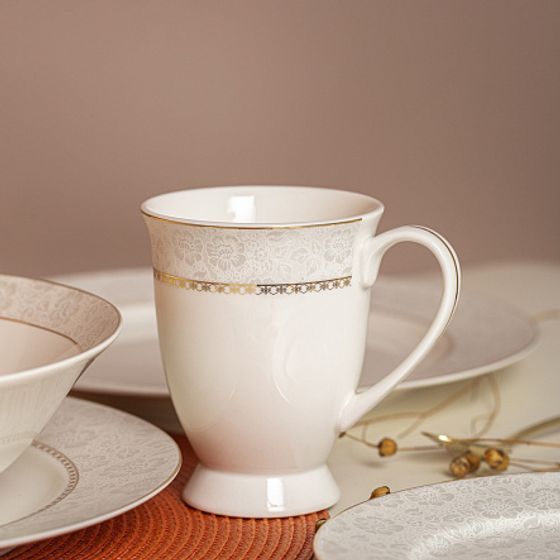 Кружка ELEGANCE 310мл