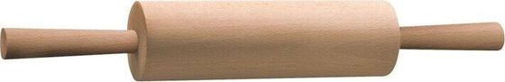 Kaiser KAISER Prefect rolling pin 49 cm