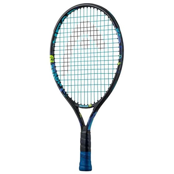 Ракетка для тенниса HEAD RACKET Novak 19