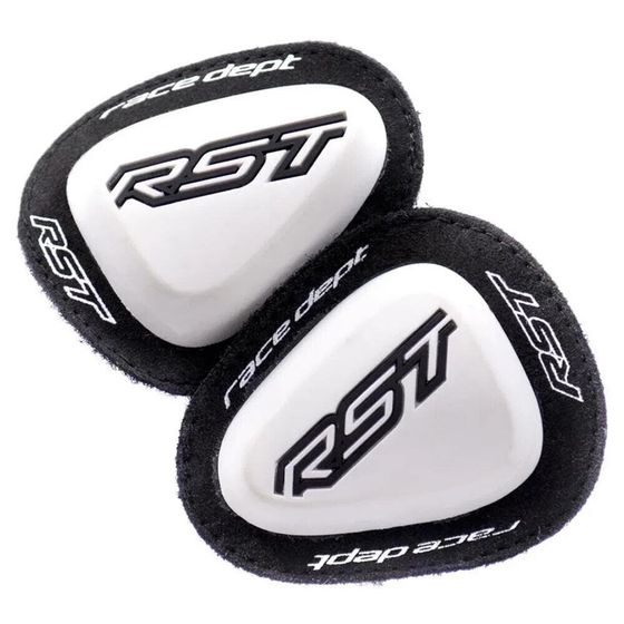 RST Factory Sliders Elbow Sliders