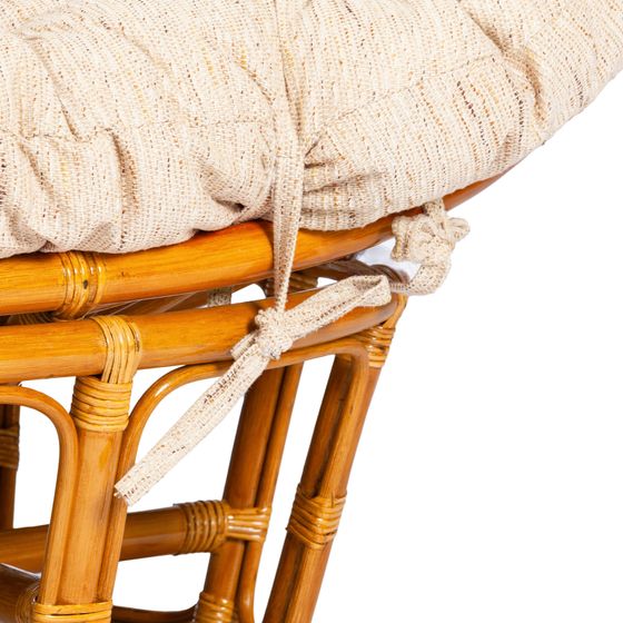 Мебельный ремешок Мамасан/Папасан