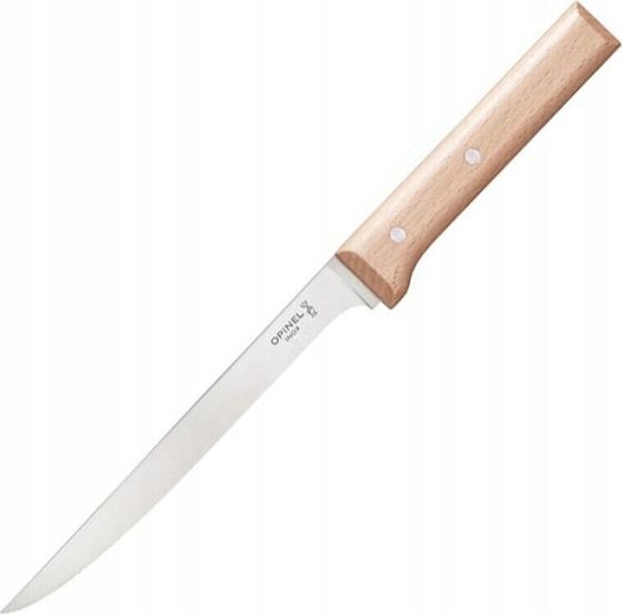 Opinel Opinel Parallele No. 121 Carving Knife 18 cm