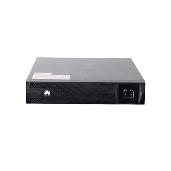 Батарея для ИБП Huawei 48V RACK ESS-48V12-9*2AHBPVBB01 48В 12А/ч
