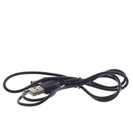 Фигурка декоративная &quot;Рождество&quot; (4 мелодии, подсвет, движ, 3xAA н/п, +USB), L32 W15,5 H28 см