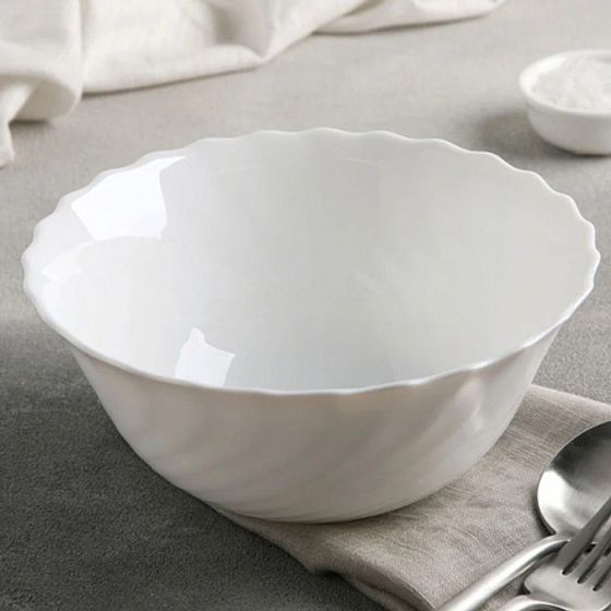 Салатник ТРИАНОН 12см