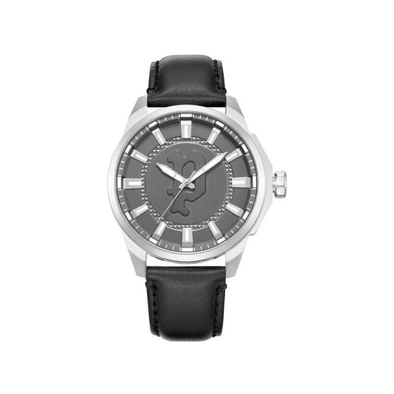 POLICE Pewja2204305 watch