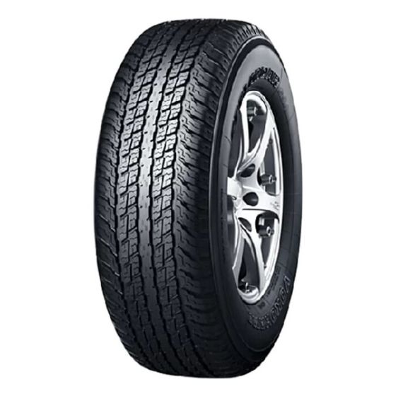 Шина летняя Yokohama G94 285/60 R18 116V