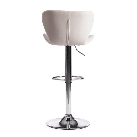 Стул барный AVIONIC (mod. KY712A)