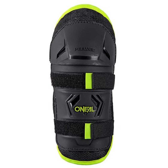 ONeal Peewee knee/shin guards