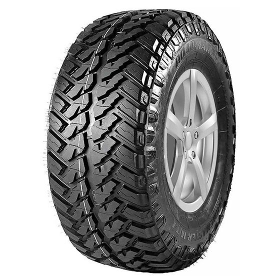 Шина летняя ROADMARCH Primemaster M/T I 215/75 R15 100/97Q