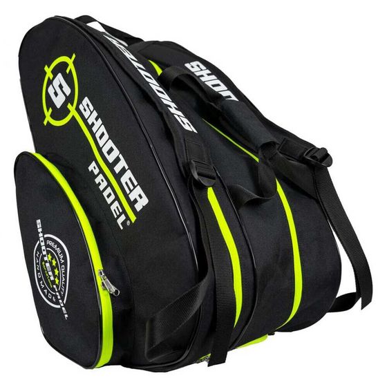 SHOOTER PADEL Padel Racket Bag