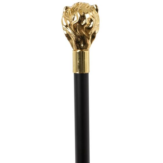 Изделие декоративное &quot;Трость&quot;, Д6 Ш5 В91 см