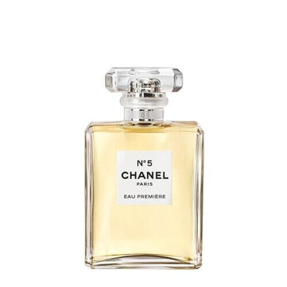 Chanel No.5 Eau Premiere Eau de Parfum