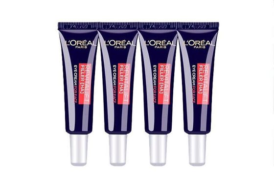 L&#39;OREAL Purple Iron Travel Kits / Sample Kits Women&#39;s