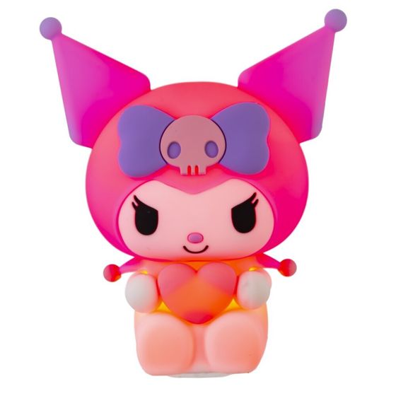 Изделие декоративное с подсветкой (USB), L12 W8,5 H15 см