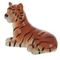Фигурка декоративная &quot;Тигр&quot;,  L11,5 W7 H8,5 см