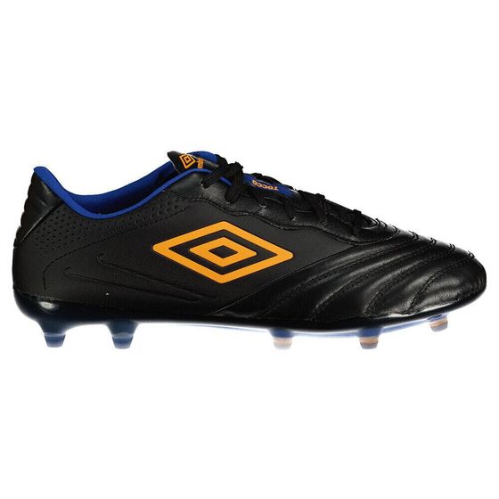 UMBRO Tocco III Pro FG football boots