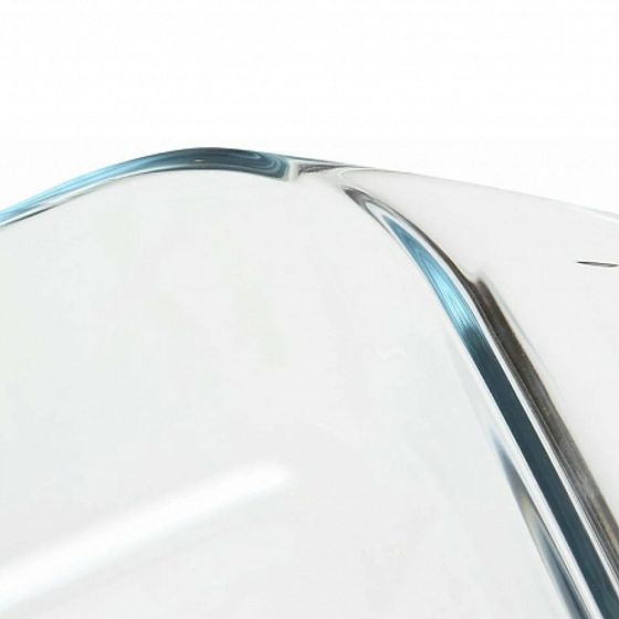 Набор блюд для запекания и выпечки IRRESISTIBLE 2пр