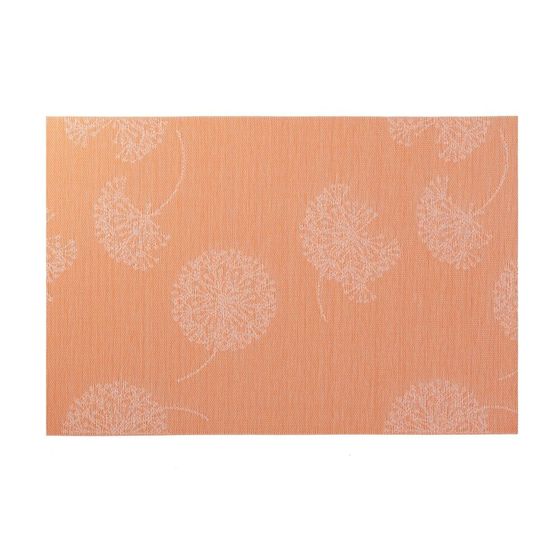 Салфетка L45 W30 H0,1 см