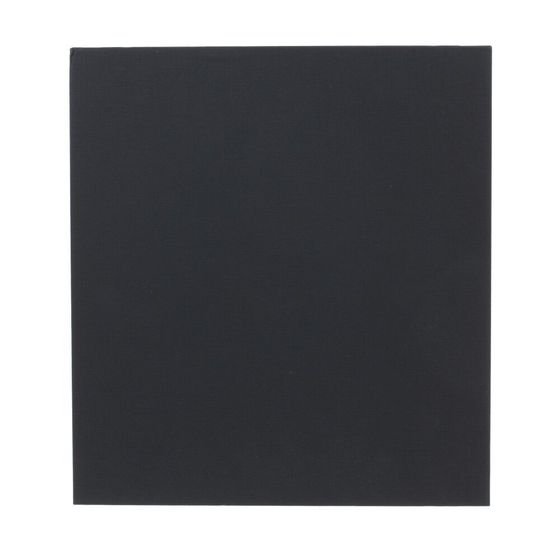 Блокнот с ручкой, набор, Д21 Ш23 В2,5 см