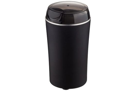Кофемолка Energy EN-253 150Вт черный