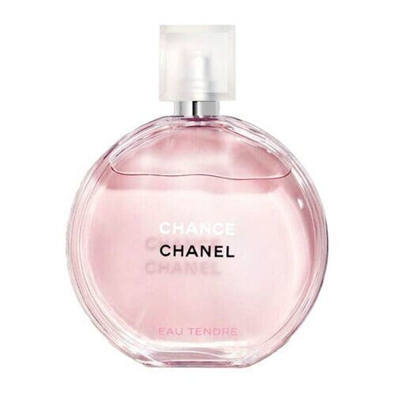 Chanel Chance Eau Tendre Eau de Toilette