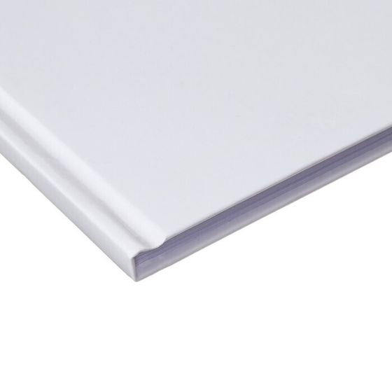 !Дневник универсальный для 1-11 классов, &quot;Белый&quot;, твердая обложка 7БЦ, глянцевая ламинация, 40 листов