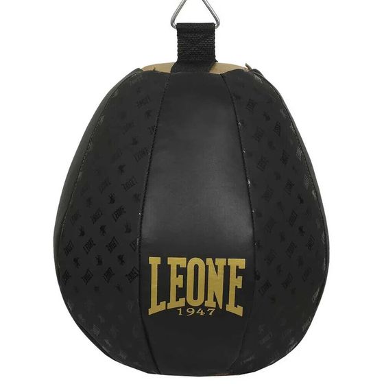 LEONE1947 DNA Heavy Filled Bag 3kg