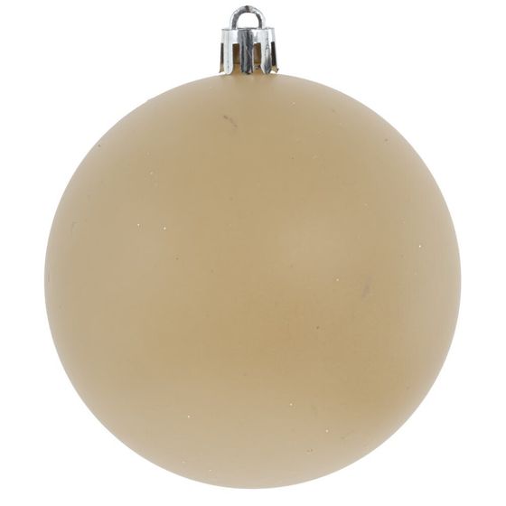 Набор из 20шт Украшение новогоднее &quot;Шар&quot;, L40 W8 H40 см