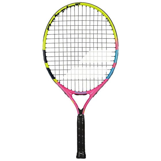 BABOLAT Nadal 21 Юниорская теннисная ракетка