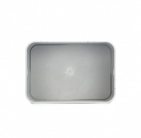 Коробка Beton S 4л