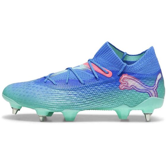 PUMA Future 7 Ultimate MXSG football boots