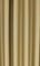 !Штора " Твила" 150*260 см., цвет бежевый шторная лента
