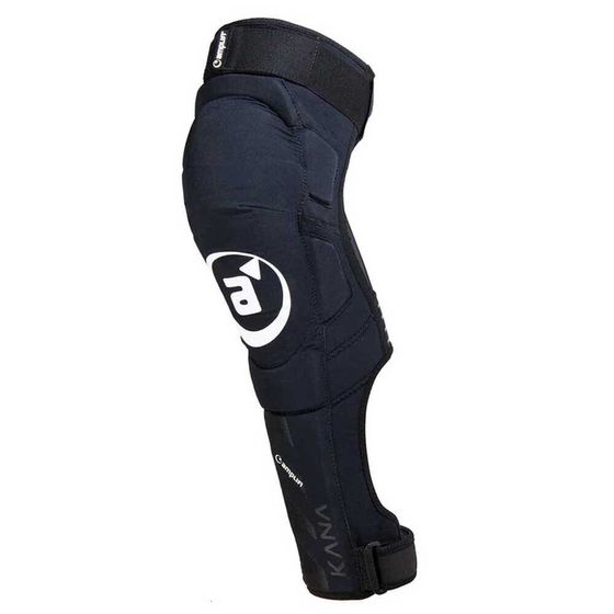 AMPLIFI Kana Knee/Shin Guard