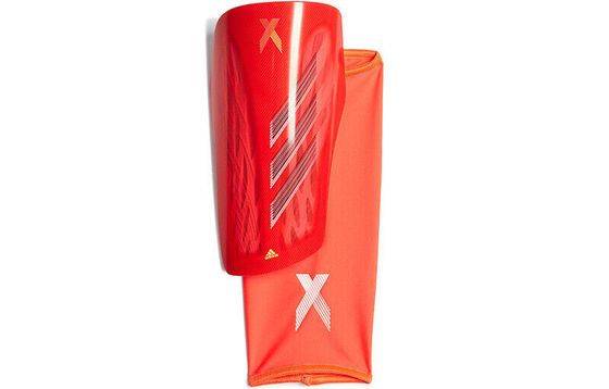 Adidas Soccer Shin Guards TPU Unisex