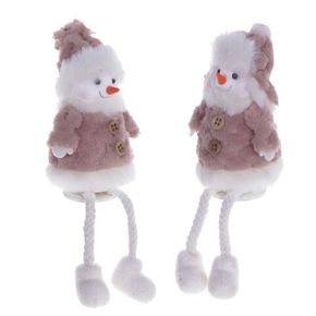 Игрушка набивная до 40 см