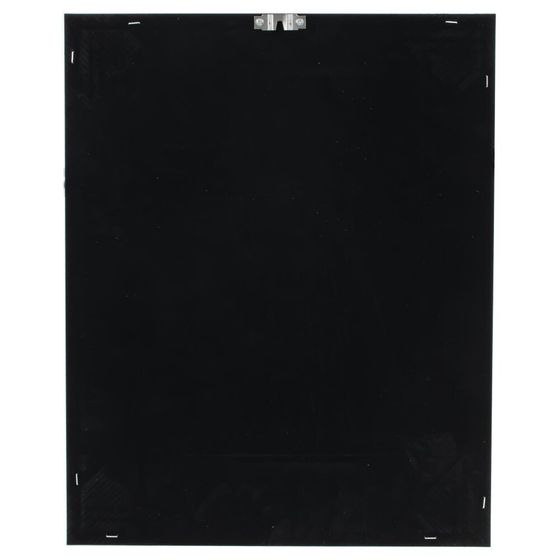 Панно, L40 W2,5 H50 см