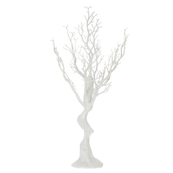 Изделие декоративное "Дерево", L46 W30 H73 см