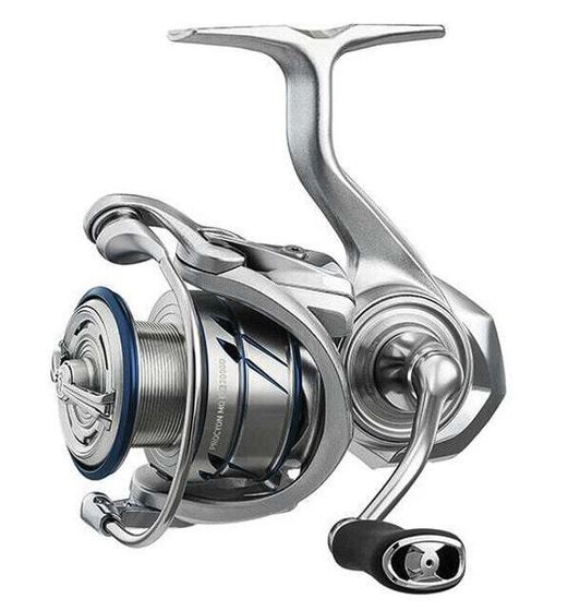 Daiwa Procyon MQ LT Spinning Reels